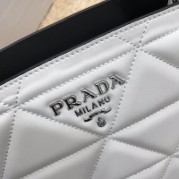 Cheap Prada AAA Quality Messeger Bags For Women #1006442 Replica Wholesale [$100.00 USD] [ITEM#1006442] on Replica Prada AAA Quality Messenger Bags