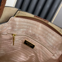 Cheap Prada AAA Quality Messeger Bags For Women #1006446 Replica Wholesale [$98.00 USD] [ITEM#1006446] on Replica Prada AAA Quality Messenger Bags
