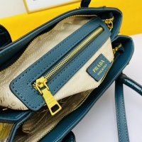Cheap Prada AAA Quality Handbags For Women #1006459 Replica Wholesale [$105.00 USD] [ITEM#1006459] on Replica Prada AAA Quality Handbags