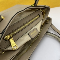 Cheap Prada AAA Quality Handbags For Women #1006460 Replica Wholesale [$105.00 USD] [ITEM#1006460] on Replica Prada AAA Quality Handbags