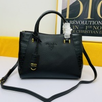 Prada AAA Quality Handbags For Women #1006461