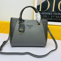 Prada AAA Quality Handbags For Women #1006462