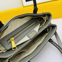Cheap Prada AAA Quality Handbags For Women #1006462 Replica Wholesale [$105.00 USD] [ITEM#1006462] on Replica Prada AAA Quality Handbags