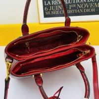 Cheap Prada AAA Quality Handbags For Women #1006464 Replica Wholesale [$105.00 USD] [ITEM#1006464] on Replica Prada AAA Quality Handbags