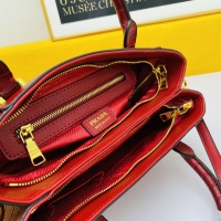 Cheap Prada AAA Quality Handbags For Women #1006464 Replica Wholesale [$105.00 USD] [ITEM#1006464] on Replica Prada AAA Quality Handbags