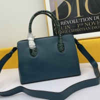 Cheap Prada AAA Quality Handbags For Women #1006465 Replica Wholesale [$105.00 USD] [ITEM#1006465] on Replica Prada AAA Quality Handbags