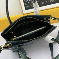 Cheap Prada AAA Quality Handbags For Women #1006465 Replica Wholesale [$105.00 USD] [ITEM#1006465] on Replica Prada AAA Quality Handbags