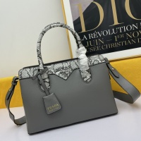 Prada AAA Quality Handbags For Women #1006467