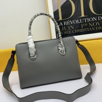 Cheap Prada AAA Quality Handbags For Women #1006467 Replica Wholesale [$105.00 USD] [ITEM#1006467] on Replica Prada AAA Quality Handbags