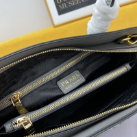 Cheap Prada AAA Quality Handbags For Women #1006467 Replica Wholesale [$105.00 USD] [ITEM#1006467] on Replica Prada AAA Quality Handbags