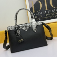 Prada AAA Quality Handbags For Women #1006468