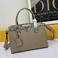 Prada AAA Quality Handbags For Women #1006469
