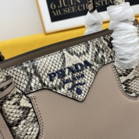 Cheap Prada AAA Quality Handbags For Women #1006469 Replica Wholesale [$105.00 USD] [ITEM#1006469] on Replica Prada AAA Quality Handbags