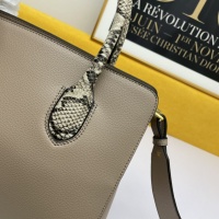 Cheap Prada AAA Quality Handbags For Women #1006469 Replica Wholesale [$105.00 USD] [ITEM#1006469] on Replica Prada AAA Quality Handbags