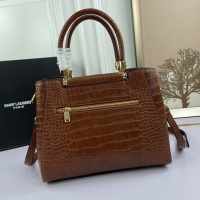 Cheap Yves Saint Laurent AAA Quality Handbags For Women #1006475 Replica Wholesale [$98.00 USD] [ITEM#1006475] on Replica Yves Saint Laurent AAA Handbags