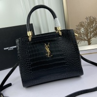 Yves Saint Laurent AAA Quality Handbags For Women #1006476