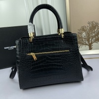Cheap Yves Saint Laurent AAA Quality Handbags For Women #1006476 Replica Wholesale [$98.00 USD] [ITEM#1006476] on Replica Yves Saint Laurent AAA Handbags