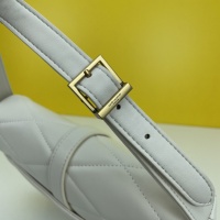 Cheap Yves Saint Laurent AAA Quality Handbags For Women #1006478 Replica Wholesale [$105.00 USD] [ITEM#1006478] on Replica Yves Saint Laurent AAA Handbags