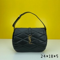 Yves Saint Laurent AAA Quality Handbags For Women #1006479