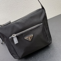 Cheap Prada AAA Man Messenger Bags #1006530 Replica Wholesale [$82.00 USD] [ITEM#1006530] on Replica Prada AAA Man Messenger Bags