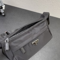 Cheap Prada AAA Man Messenger Bags #1006532 Replica Wholesale [$85.00 USD] [ITEM#1006532] on Replica Prada AAA Man Messenger Bags