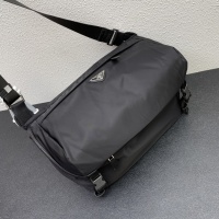 Cheap Prada AAA Man Messenger Bags #1006535 Replica Wholesale [$88.00 USD] [ITEM#1006535] on Replica Prada AAA Man Messenger Bags