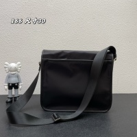 Cheap Prada AAA Man Messenger Bags #1006536 Replica Wholesale [$96.00 USD] [ITEM#1006536] on Replica Prada AAA Man Messenger Bags