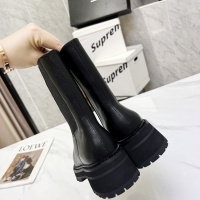 Cheap Alexander Wang Boots For Women #1006541 Replica Wholesale [$102.00 USD] [ITEM#1006541] on Replica Alexander Wang Boots