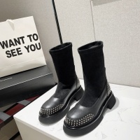 Alexander Wang Boots For Women #1006545