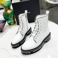Alexander Wang Boots For Women #1006546