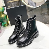 Alexander Wang Boots For Women #1006547