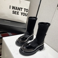 Alexander Wang Boots For Women #1006548
