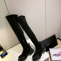 Alexander Wang Boots For Women #1006560