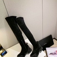 Cheap Alexander Wang Boots For Women #1006560 Replica Wholesale [$108.00 USD] [ITEM#1006560] on Replica Alexander Wang Boots