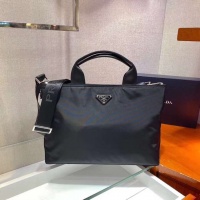 Prada AAA Man Handbags #1006583