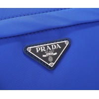 Cheap Prada AAA Man Messenger Bags #1006609 Replica Wholesale [$102.00 USD] [ITEM#1006609] on Replica Prada AAA Man Messenger Bags