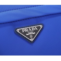 Cheap Prada AAA Man Messenger Bags #1006609 Replica Wholesale [$102.00 USD] [ITEM#1006609] on Replica Prada AAA Man Messenger Bags