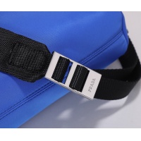 Cheap Prada AAA Man Messenger Bags #1006609 Replica Wholesale [$102.00 USD] [ITEM#1006609] on Replica Prada AAA Man Messenger Bags
