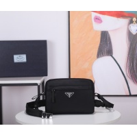 Cheap Prada AAA Man Messenger Bags #1006610 Replica Wholesale [$102.00 USD] [ITEM#1006610] on Replica Prada AAA Man Messenger Bags