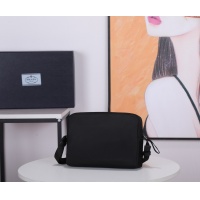 Cheap Prada AAA Man Messenger Bags #1006610 Replica Wholesale [$102.00 USD] [ITEM#1006610] on Replica Prada AAA Man Messenger Bags