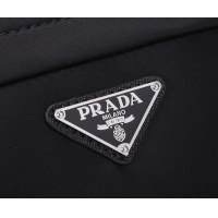 Cheap Prada AAA Man Messenger Bags #1006610 Replica Wholesale [$102.00 USD] [ITEM#1006610] on Replica Prada AAA Man Messenger Bags