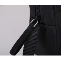 Cheap Prada AAA Man Messenger Bags #1006610 Replica Wholesale [$102.00 USD] [ITEM#1006610] on Replica Prada AAA Man Messenger Bags