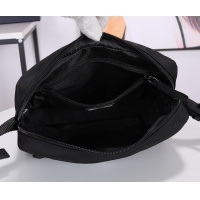 Cheap Prada AAA Man Messenger Bags #1006610 Replica Wholesale [$102.00 USD] [ITEM#1006610] on Replica Prada AAA Man Messenger Bags