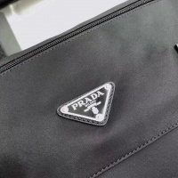 Cheap Prada AAA Man Messenger Bags #1006616 Replica Wholesale [$108.00 USD] [ITEM#1006616] on Replica Prada AAA Man Messenger Bags