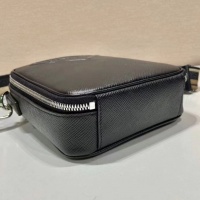 Cheap Prada AAA Man Messenger Bags #1006625 Replica Wholesale [$202.00 USD] [ITEM#1006625] on Replica Prada AAA Man Messenger Bags