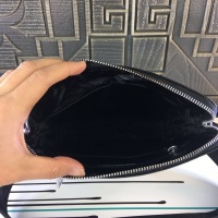 Cheap Prada AAA Man Messenger Bags #1006637 Replica Wholesale [$88.00 USD] [ITEM#1006637] on Replica Prada AAA Man Messenger Bags
