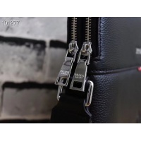 Cheap Prada AAA Man Messenger Bags #1006638 Replica Wholesale [$102.00 USD] [ITEM#1006638] on Replica Prada AAA Man Messenger Bags