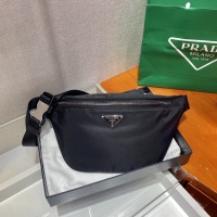 Prada AAA Quality Belt Bags #1006658