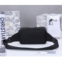 Cheap Christian Dior AAA Quality Belt Bags #1006679 Replica Wholesale [$92.00 USD] [ITEM#1006679] on Replica Christian Dior AAA Quality Belt Bags