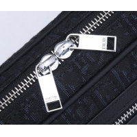 Cheap Christian Dior AAA Quality Belt Bags #1006679 Replica Wholesale [$92.00 USD] [ITEM#1006679] on Replica Christian Dior AAA Quality Belt Bags